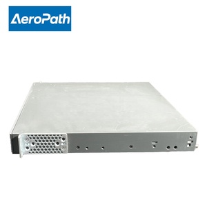 Commutateur PoE 48 ports WS-C2960X-<span class=keywords><strong>48LPS</strong></span>-<span class=keywords><strong>L</strong></span> <span class=keywords><strong>2960X</strong></span> - Product Image 4