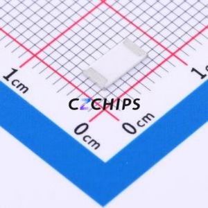 Résistance SMD FRC2512F7503TS 2512 (Type : Film Épais) (Résistance : 750 kOhm Précision : 1%) - Product Image 2