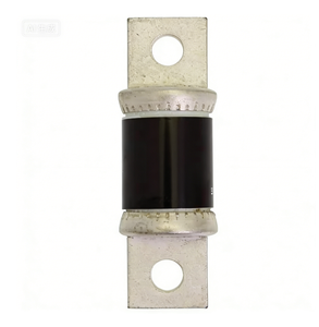 صمامات صناعية وكهربائية <span class=keywords><strong>JJS</strong></span>-70 <span class=keywords><strong>JJS</strong></span>-<span class=keywords><strong>80</strong></span> <span class=keywords><strong>JJS</strong></span>-90 <span class=keywords><strong>JJS</strong></span>-100 <span class=keywords><strong>JJS</strong></span>-110 <span class=keywords><strong>JJS</strong></span>-125 <span class=keywords><strong>JJS</strong></span>-150 <span class=keywords><strong>JJS</strong></span>-175 <span class=keywords><strong>JJS</strong></span>-200 <span class=keywords><strong>JJS</strong></span>-250 <span class=keywords><strong>JJS</strong></span>-300 - الأسعار - Product Image 1