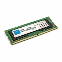 Mémoire serveur 32 Go RDIMM 5600 MT/s 2RX8 ECC Registered RAM pour serveur et station de travail