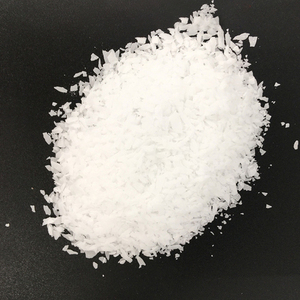 Nouveau plateau à glaçons en cire de silicone 500g à bas prix pour les célébrations festives-pour Noël Nouvel An Pâques Diwali Fête des pères! - Product Image 3