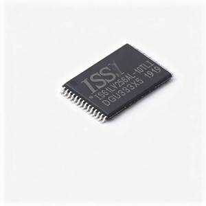 Nouvelle puce mémoire IC IS61LV256AL-10TLI de la série d'autres puces, pour application électronique avec montage standard précis - Product Image 1