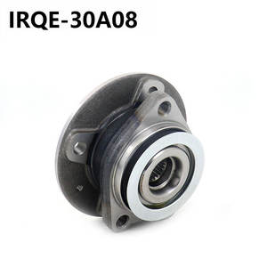 Unidad de Rodamiento de Rueda IRQE-30A08, Diámetro Interior de 30 mm, para Vehículos de Pasajeros Dongfeng, Pieza de Repuesto - Product Image 4