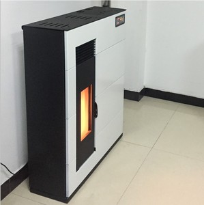 Standard europeo di stile Italiano moderno appartamento elegante a buon mercato canalizzato stufa a <span class=keywords><strong>pellet</strong></span> - Product Image 3