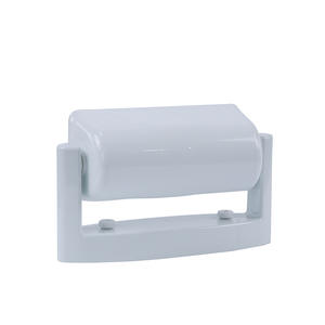 Lámparas de Noche Marinas CKS3 de Fábrica Bozhou, 24V 110V 220V, Plástico de Ingeniería + Acero - Product Image 1