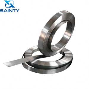 विभिन्न विनिर्देशों अच्छी कीमत हिमाचल प्रदेश के लिए डॉक्टर ब्लेड - Product Image 5