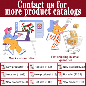 ホットセール 西部の試合日 スパンコール刺繍入り「Let's Go Saints」アイロン接着パッチ フットボール 野球 スパンコールパッチ - Product Image 6