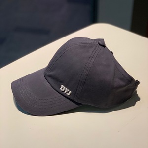 Gorro sin espalda de cola de caballo desgastado de varios colores <span class=keywords><strong>para</strong></span> mujer, gorro sin espalda superventas, <span class=keywords><strong>gorra</strong></span> con visera superior vacía <span class=keywords><strong>para</strong></span> pelo largo - Product Image 5