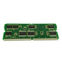 Carte fille servo Fanuc A20B-2900-0930, composant de rechange standard pour tour à commande numérique 18MA Fanuc A20B-2900-0930