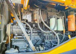 <span class=keywords><strong>Komatsu</strong></span> Wa380 <span class=keywords><strong>Loader</strong></span> Bekas dengan Jam Kerja Rendah Asli Jepang <span class=keywords><strong>Komatsu</strong></span> 380 4x4 <span class=keywords><strong>Wheel</strong></span> Drive <span class=keywords><strong>Loader</strong></span> Dijual - Product Image 5