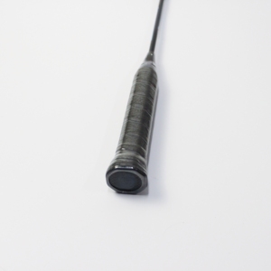 Trung Quốc nhà máy ban đầu tùy chỉnh cầu lông vợt siêu nhẹ T700 sợi carbon cầu lông vợt - Product Image 4