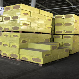 <span class=keywords><strong>Promotion</strong></span> d'usine <span class=keywords><strong>de</strong></span> panneaux en <span class=keywords><strong>laine</strong></span> <span class=keywords><strong>de</strong></span> <span class=keywords><strong>roche</strong></span> ignifuges et isolants thermiques pour l'isolation des murs extérieurs et des toits des bâtiments - Product Image 1