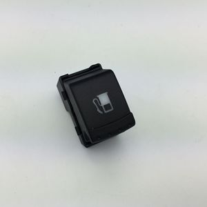 Interruptor de Combustible Vw 1J0959833A, Interruptor de Maletero para Passat, Bora, Golf - Product Image 2