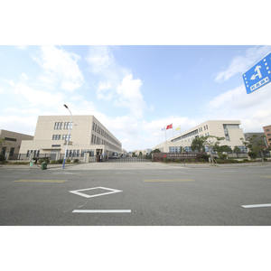 ACシリーズ電動軸流ファン 113(12038)FZY2-S スチールブレード ボールベアリング 220V OEM/ODMカスタマイズ可能 農業・温室用 - Product Image 4