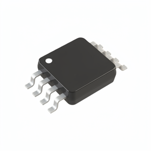 ชิป ADA4851-2WYRMZ-R7 8 TSSOP, 8 MSOP ชิ้นส่วนอิเล็กทรอนิกส์ มีสินค้าในสต็อก - Product Image 1
