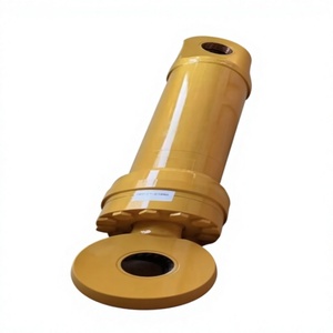 Cylindre à godet type PC2000 707-E1-01880 - Product Image 1