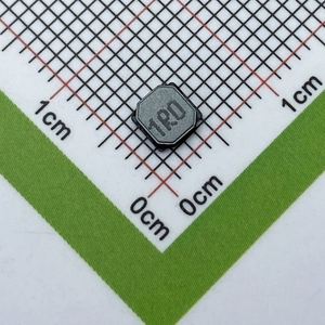 Whole -Sale SWPA4010S1R0MT 4010 Inductors Power Inductors 1uH 20% 1.9A 0.067ohm - Product Image 1