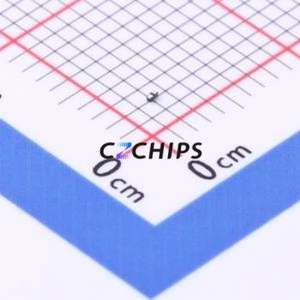 Diodo Schottky TPPSBD2XD30V005 DFN0603-2 Nuevo y Original, Proveedor de Componentes Electrónicos al por Mayor y Servicio BOM - Product Image 2