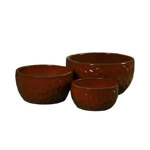 Grands pots <span class=keywords><strong>en</strong></span> céramique pour plantes d'<span class=keywords><strong>intérieur</strong></span> - Product Image 6