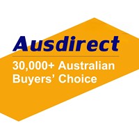 Magasin chinois en vrac shopping ali australie b2binchina agent maritime chine aux états-unis royaume-uni canada porte camionnage compra sur mer
