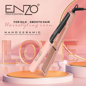 <span class=keywords><strong>ENZO</strong></span> EN-2415 Equipo de belleza multifuncional Fuente de alimentación y máquina alisadora de pelo de <span class=keywords><strong>barber</strong></span>ía - Product Image 3