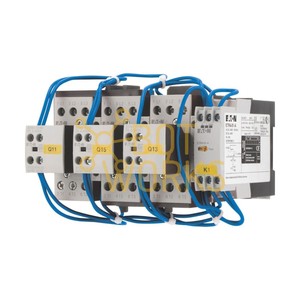 Eaton 100420 - Nuovo - Product Image 1