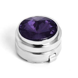 Nút Khuy Măng Sét Kim Loại Thiết Kế Độc Đáo - Product Image 6