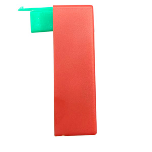 Système d'allumage numérique de remplacement pour moto Jilong ATV150 SPORT AVT180 90 110 - Product Image 1