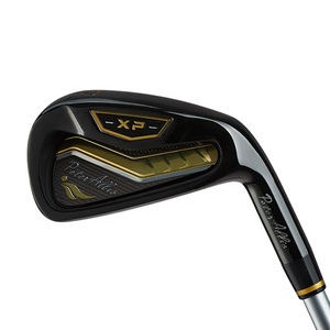 Factory-customised <b>Golf</b> <b>Club</b> <b>Sets</b> Manufacturer Wholesale Full of 12 Men's <b>Clubs</b> 01 Peter Allis Luxury Enhances Your <b>Golf</b> - Product Image 3