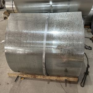 صحائف سميك مبطنة بالغمس الساخن - Product Image 4