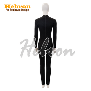 Disfraces de cosplay personalizados de Star Wars Shin Hati para adultos, para Halloween, películas, televisión y eventos. - Product Image 6