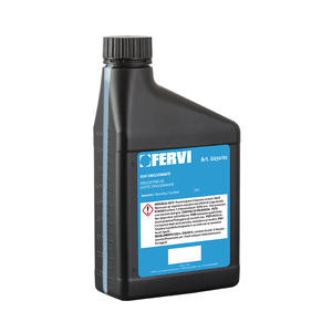Outils généraux, Équipement pour liquides et fluides, FERVI EMULSIFIABLE LUBRO-COOLANT - Product Image 1