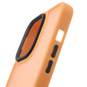 Étuis de téléphone portable de qualité supérieure, coque rigide en PC, protection pour iPhone, Capinha De Celular, Fundas, Carcasas Para Celulares - Product Image 4