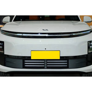 <span class=keywords><strong>2025</strong></span>高級SUVハイブリッドLixiang L6 <span class=keywords><strong>Pro</strong></span>新エネルギー車 - Product Image 4