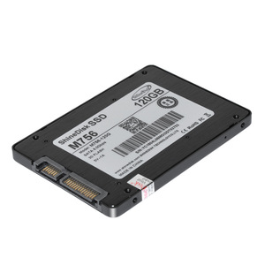 OEM Hot Sale SSD2.5-Inch 60gb120gb 128gb256gb480gn512gn1tb <b>SSD</b> Solid State Drive Ssd2.5-Inch 60gb120gb 128gb256gb480gn512gn - Product Image 4