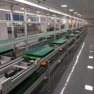 2021 pour Mac Home and Business, clé numérique envoyée par e-mail pour 1 Mac, téléchargement numérique uniquement, livraison immédiate - Product Image 4