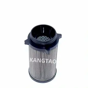 KANGTAO 400508-00128 Fuel filter 40050800128 for Doosan DX200A excavator SF-88040 SH 60951