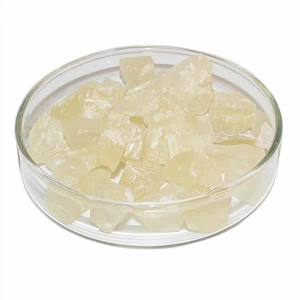 99.99 blocco <span class=keywords><strong>di</strong></span> <span class=keywords><strong>solfuro</strong></span> <span class=keywords><strong>di</strong></span> <span class=keywords><strong>zinco</strong></span> ad alta purezza ZnS prezzo ottico sottovuoto materiale <span class=keywords><strong>di</strong></span> rivestimento <span class=keywords><strong>solfuro</strong></span> <span class=keywords><strong>di</strong></span> <span class=keywords><strong>zinco</strong></span> - Product Image 3