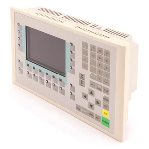 PC Industrial Integrado de 12 Pulgadas con Pantalla Táctil Todo en Uno para Sistema de Automatización SCADA en Stock 6AV7240-3AC04-0DA0 - Product Image 3