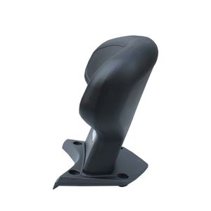 Respaldo de Pasajero de Aleación de Aluminio TORST para PCX160/<span class=keywords><strong>125</strong></span> 2025, Mejora de Comodidad, Soporte para Asiento Trasero, Garantía de Fábrica de 12 Meses - Product Image 5