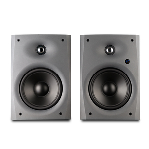 ลำโพงแอคทีฟขนาด 6.5 นิ้ว รุ่น D1090 ขายส่งราคาพิเศษ - Product Image 4
