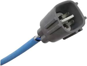 自動車用酸素センサー234-4092ホンダアコード2.3L 3.0Lシビック1.7LアキュラNSX RSX用 - Product Image 4