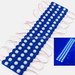 Dc 12V 3 wát <span class=keywords><strong>LED</strong></span> mô-đun tiêm ống kính smd3030 SMD 5730 tiêm <span class=keywords><strong>LED</strong></span> <span class=keywords><strong>MODULE</strong></span> với ống kính 7015 6113 8218 <span class=keywords><strong>Samsung</strong></span> 5630 <span class=keywords><strong>LED</strong></span> mô-đun - Product Image 5