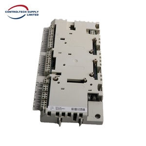 Carte de communication industrielle d'origine neuve ZINT-541 3AUA0000065896Q en stock, livraison rapide - Product Image 3