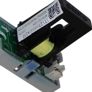 Placa de Detección de Corriente para Aire Acondicionado 17127000000354 17127000004257 para Aire Acondicionado Central a Prueba de Polvo - Product Image 4
