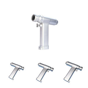 Système de scie multifonctionÉlectrique DSW02 Métal Craniotomy Medical <span class=keywords><strong>Drill</strong></span> Mill System - Product Image 1