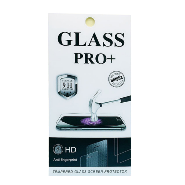 2.5d 111d 3d 9d 21d Cheap Tempered Glass Mobile Phone Screen Protector for iphone for samsung 710