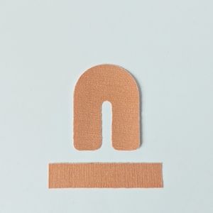 Nuevo Producto: Fijador de Cánula Intravenosa (<span class=keywords><strong>I.V</strong></span>.), Apósito <span class=keywords><strong>I.V</strong></span>., Producto Quirúrgico, Dispositivo de Seguridad para Catéteres - Product Image 6