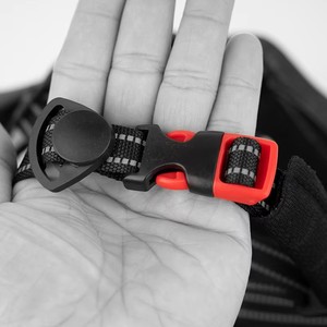 <span class=keywords><strong>Casco</strong></span> de Ciclismo 2026 de Alta Calidad para Hombre con Luz Trasera USB, Lentes Magnéticas y Protección para Ciclismo de Carretera y MTB - Directo de Fábrica - Product Image 6