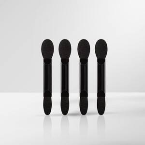 Per Missha artisool ombretto applicatore con Mini punta - Product Image 1